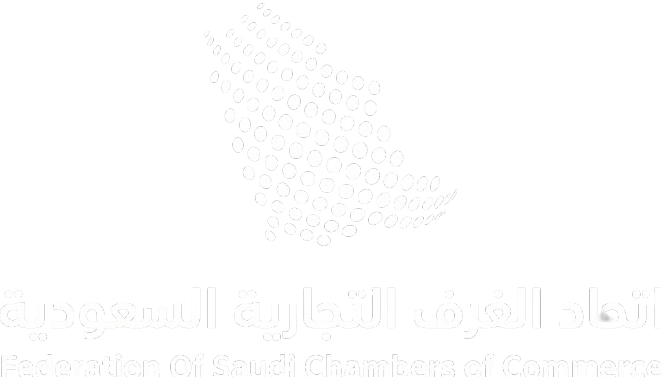 إيجاد التقنية لتقنية المعلومات